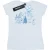 Li-cense Disney dames frozen anna sven en olaf katoenen t-shirt