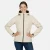Cars Jeans Jacket Safa 62266 Zomerjassen 83 Sand