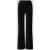BRAX Corduroy broek met elastische band en steekzakken, model ‘MAINE’