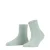 Damessokken Falke Bedsock