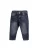 Solang Jeans  donkerblauw