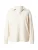 ONLY Carmakoma Shirt  lichtbeige