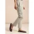 Street One Dames Travelware cargobroek in Beige