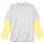 Stieglitz Top lange mouw s2602075 stan