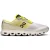 On Cloud 6 Push Lilac | Lime