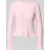 Vila Cardigan van viscosemix model ‘rayulka’