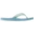 Damessandalen Helly Hansen Sola