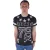 Philipp Plein Orides MTK0330 02 T-shirt