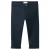 Mango Kids chino donkerblauw