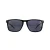 HUGO BOSS Zonnebril 0921/S 807 IR Zwart Grijs Blauw