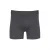 Boxer Colorful Standard Classic Organic deep black