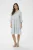 Jurk EdaSZ Jurk Casual fit