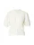 LEVI’S ® Gebreid vest  wit
