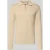 Selected Homme Regular fit gebreide pullover van biologisch katoen, model ‘DANE’