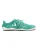 Vivo Barefoot Sneakers laag ‘ULTRA III BLOOM’  groen