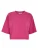 minus Shirt ‘Gamma’  rosa