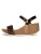 Bayton Sandaal ‘Hyas’  brons