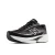 new balance Loopschoen ‘Ellipse v1’  braam / zwart / zilver