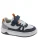 Beppi Sneakers  wit