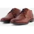 Bugatti Bugatti Milco Nette Schoenen cognac