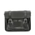 Dr. Martens Satchel schoudertas
