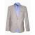 Carter & Davis 2628-8425