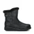 Skechers Keep Sake Wedge gevoerde boots