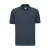 Polo Russell Athletic Classic