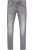 Russo 611 Tapered – Medium Used