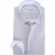 The Blueprint Trendy overhemd met lange mouwen