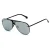 Lunettes de soleil homme Belstaff BECKINGTON-NEGRO-W ø 60 mm