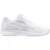 Mizuno Indoorschoenen meisjes