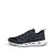 Baskets Ecco Biom 720 Breathru