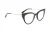 Ana Hickmann Optical Frame HI6320 H01 52
