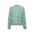 Vrouwenblouse Esprit