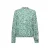 Vrouwenblouse Esprit