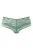 LASCANA Slip  groen