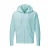 Hooded sweatshirt met rits SG Originals