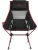 normani Accessoires ‘Peawanuck’  rood / zwart
