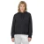 Dames Hoodie Ragwear Kissi