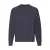 Sweatshirt Fruit of the Loom Classic