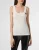 Tanktop Original