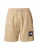 THE NORTH FACE Broek ‘BOX NSE’  navy / kaki / wit