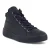 Ecco 291523 STREET Veterschoenen
