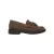 Damesschoenen Geox Spherica EC1 B