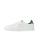 U.S. POLO ASSN. Veterschoen ‘ UMByron ‘  wit