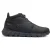 Caterpillar Hendon Fleece Laarzen