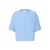 Dames-T-shirt Ichi IHNica Ss3
