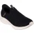 Ultra Flex 3.0 Schoen