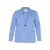 Blazer voor dames KAFFE Curve Sakira